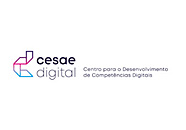 Cesae Digital